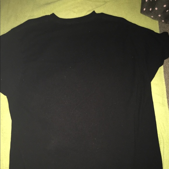 Brittany Spears Short sleeve tee - Picture 3 of 3